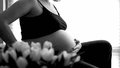 Prefeitura reforça estratégias para combater gravidez na adolescência 