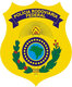 Combate aos crimes contra o meio ambiente