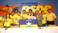 Juventude do PSDB realiza Seminário de Formação Política para Jovens de Rondônia