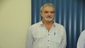 Prefeito empossa novo secretário de Transporte e Trânsito de Porto velho