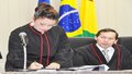 TRT defende tratamento especial para 14ª Região