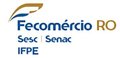 REFIS É RESULTADO DE SOLICITAÇÃO DA FECOMÉRCIO 