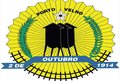 NOTA OFICIAL DA PREFEITURA DE PORTO VELHO SOBRE A GREVE DA EDUCAÇÃO