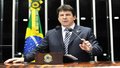 Cassol: castração química para autores de crimes sexuais 