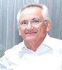 Tomás: eleitos têm de representar a vontade do eleitor
