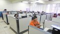 Inclusão digital para povos indígenas