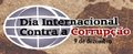 MP e CGU realizam atividade para marcar Dia Internacional de combate a Corrupção