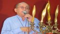 Padre Zenildo completa 70 anos e pode se tornar cidadão honorário de Rondônia 