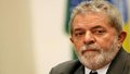 Juiz do DF suspende posse de Lula como ministro; governo vai recorrer