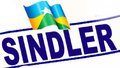 SINDLER quer reunião com o presidente da ALE