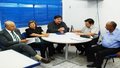 Governo e setor produtivo pedem reabertura de agência do Banco da Amazônia