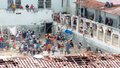 OAB propõe transformar presídios em escolas