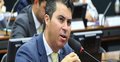 Relator reafirma que Cunha mentiu em CPI e é dono de contas na Suíça