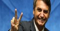 Bolsonaro é reação à liberação do STF a candidatura Maia