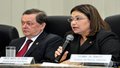 Encontro de Magistrados é aberto em clima de comemoração 