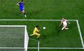 Alemanha vence Argentina na prorrogação e é tetracampeã mundial