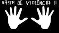Violência, pobreza e corrupção preocupam mais os brasileiros