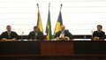 OAB propõe 2012 como ano da conciliação na Justiça