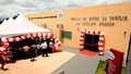 Santo Antônio Energia entrega Unidade de Saúde para a Prefeitura de Porto Velho