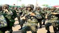 GREVE DA PM: Governo pede apoio ao Exército