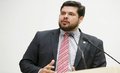 Deputado Jean Oliveira denuncia cartel de frigorífico em Rondônia 