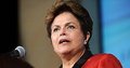 Dilma reforça combate ao crime nas fronteiras