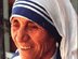 A Humanidade de Madre Teresa de Calcutá: A Santa da Sarjeta