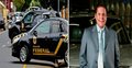 PF atinge em cheio Caoa, um dos mais ricos do País 