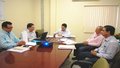 Eletrobras Distribuição Rondônia investe na melhoria do fornecimento de energia no Estado 