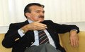 Senador cobra de ministro que RO tenha a mesma qualidade da energia que exporta