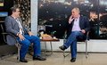  Deputado Aélcio da TV destaca compromisso em fiscalizar dinheiro público