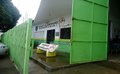 Cedeca acompanha visitas de pais em unidades socioeducativas em Porto Velho