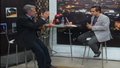 HERMÍNIO: 'Se a saúde de RO não melhorar em 90 dias, eu vou pedir o impeachment de Confúcio'