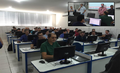 Auditores Fiscais participam de curso com foco na eficiência e combate à sonegação