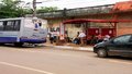 Semtran divulga itinerários do transporte coletivo de PVH