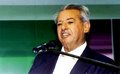 Morre, aos 76 anos, o ex-presidente do Bamerindus José Eduardo Vieira