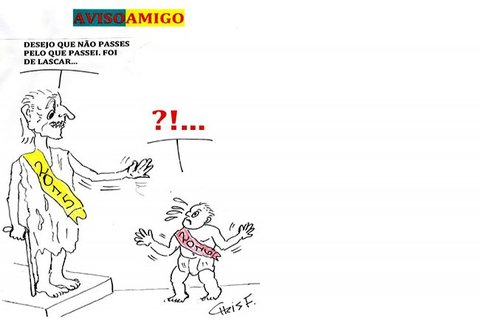 SOFRIDO . . . 