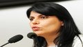 Deputada Glaucione cobra do Gov envio do PCCS da Saúde