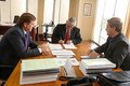 Projeto Multivias será licitado ainda neste ano