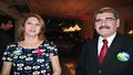 Eleições OAB:Ivan e Zênia vão nomear comissão para combater honorários aviltante