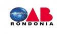 OAB RONDÔNIA - NOTA OFICIAL 