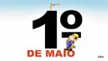 Dia do trabalhador 