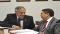 Comissão da Amazônia aprova projeto que inclui bens de informática da ALC 