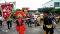 Abertura oficial do carnaval é o destaque da Agenda Cultural da Prefeitura