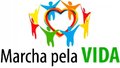 Prefeito e Procurador do MP incentivam participação na 'Marcha pela Vida'