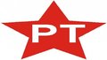 Nota Oficial do Partido dos Trabalhadores 