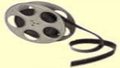 Cinema em casa