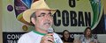 Diretor Sidnei Celso se aposenta e será substituído por Keli Cristina na Regional Rolim de Moura