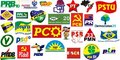 Sem o PMDB, PP, PTB, PHS e PSC formam agora o maior bloco de partidos na Câmara 