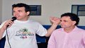 Presidente da OAB Cacoal destaca as conquistas da advocacia nos últimos anos